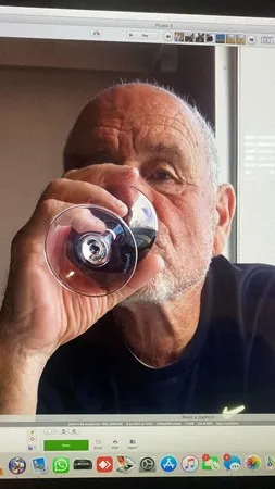 גדש55         