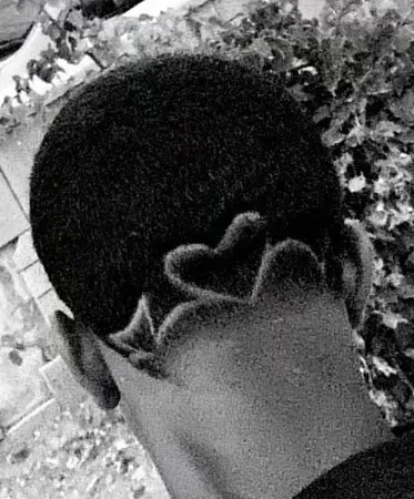 Blackit