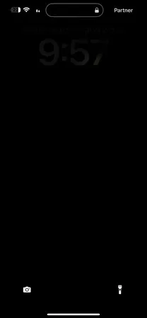 OvedAsaf