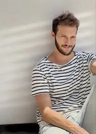אחד הנמרים