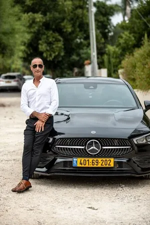 ח ר