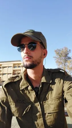 חתי-ך