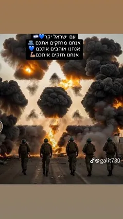 שלומי38