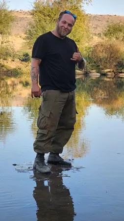 שמישהי תמצאי לי