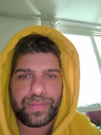 חם אש 40