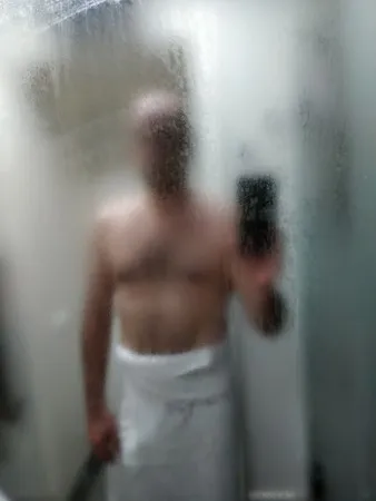 ranofer