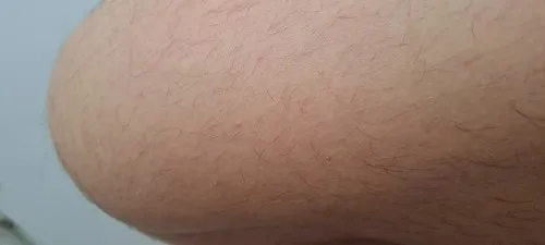 Funyforfun