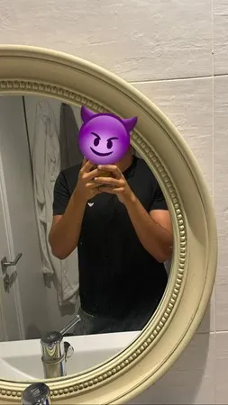 KinkyOne