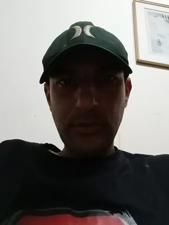 טים 30 ס"ט