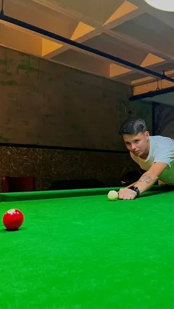 Noamtubul