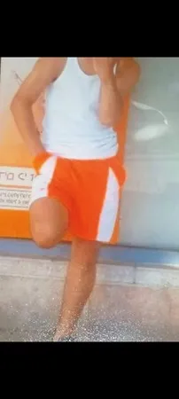 Uip