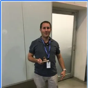 מתפרפר58