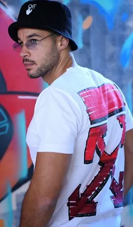 Lior.13