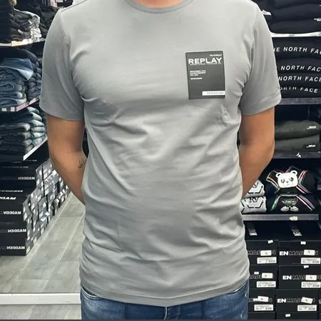 Yaniv787