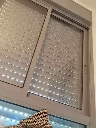 Shlompis
