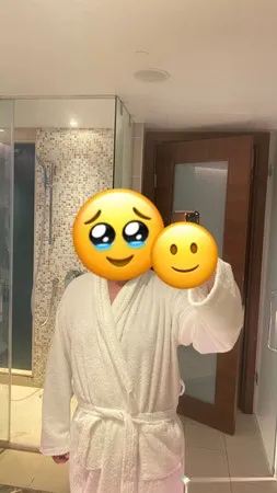 משועמם בלילה