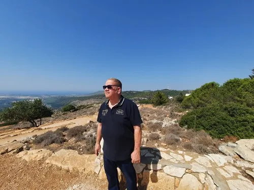 Yossi2303