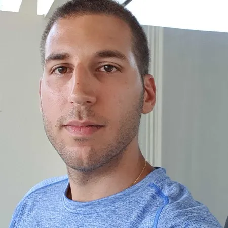 מומו88