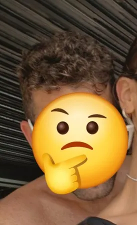 Joni_sss