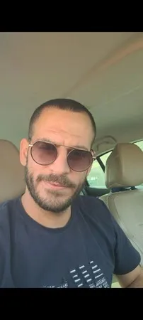 עידן אבו 