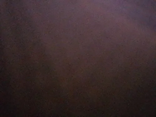 69אבא כוס