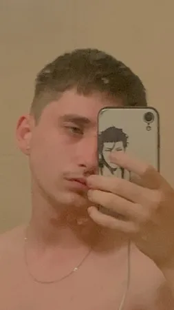 אלכס 21567