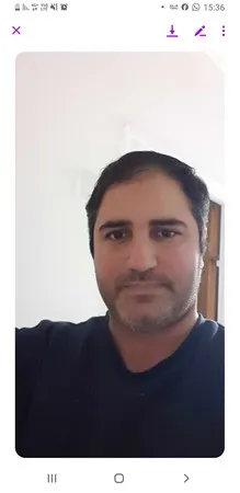 ליאור אשקלון