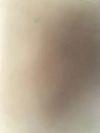 שליו הדאדי שלי