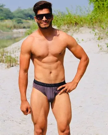 bobyBg