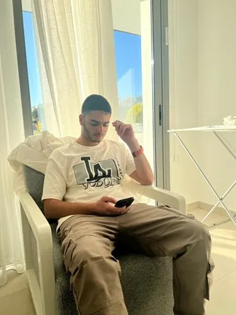חתיך 66100