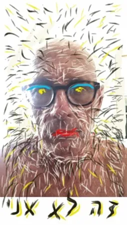 ivzt
