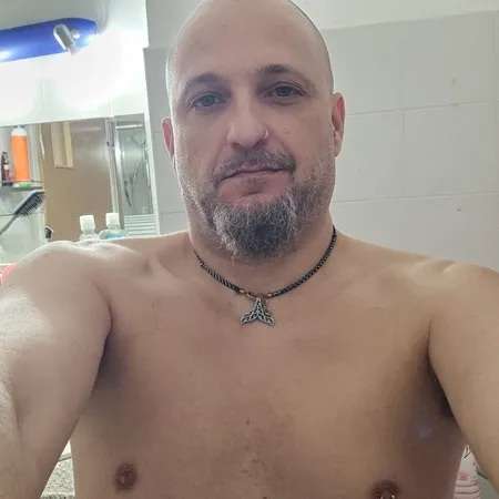 G4all