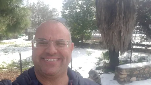 נודיק
