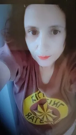 Illana70