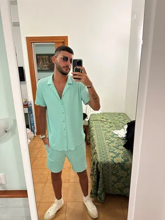 Eyalashk