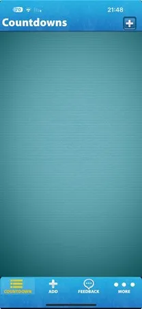 Roee_123