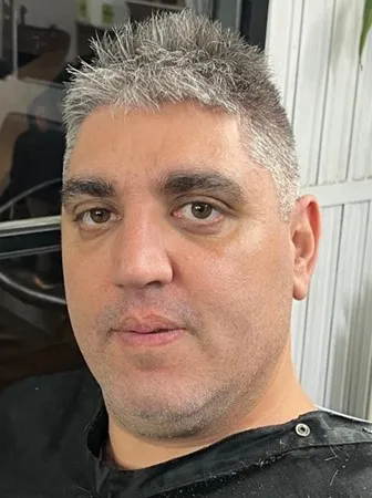 באמבלבי