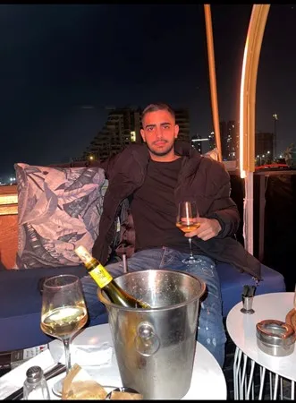 11עומר118