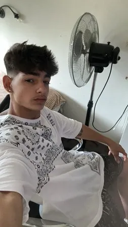 69Sex machine 