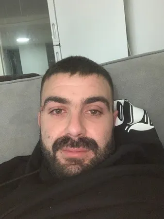 עודאי אבו עואד