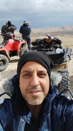 סקסאפיללללל