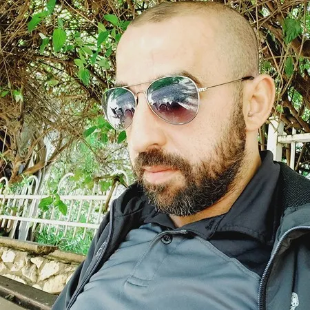 Balankos