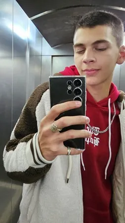 Shalom afriat