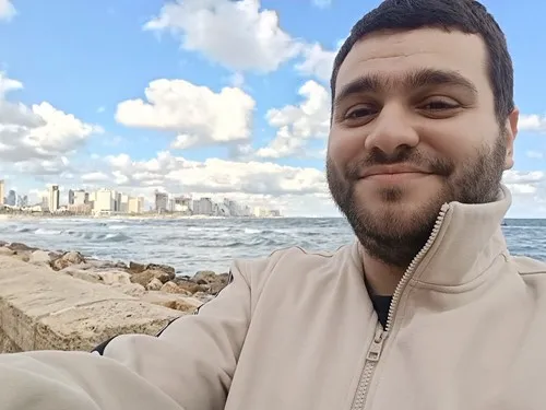77Goodboy 