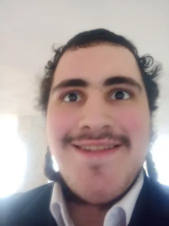 שייה פאקר