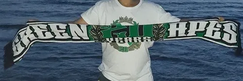 Luriya