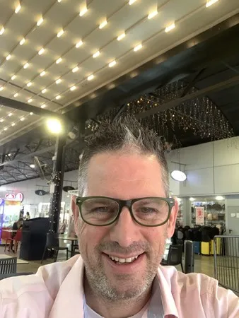 תותחן קרבי