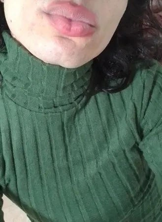 רונה קריות