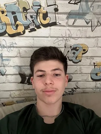 123ירין