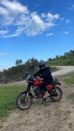 סאנילה